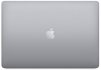 Apple MacBook Pro MVVK2HN/A (Core i9 9th Gen/16 GB/1 TB SSD/macOS Catalina/4 GB)
